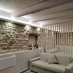 Via Mazzini Апартаменты Губбио