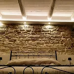 Via Mazzini Апартаменты *