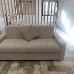 شقة Via Mazzini غوبيو
