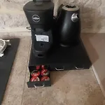 Апартаменты Via Mazzini *