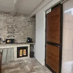 Апартаменты Via Mazzini Губбио