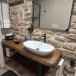 Via Mazzini Апартаменты Губбио