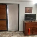 Via Mazzini Губбио