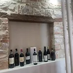 Via Mazzini Апартаменты *