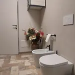 Via Mazzini Апартаменты Губбио