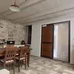 Via Mazzini Апартаменты *