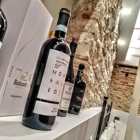 Via Mazzini * Gubbio