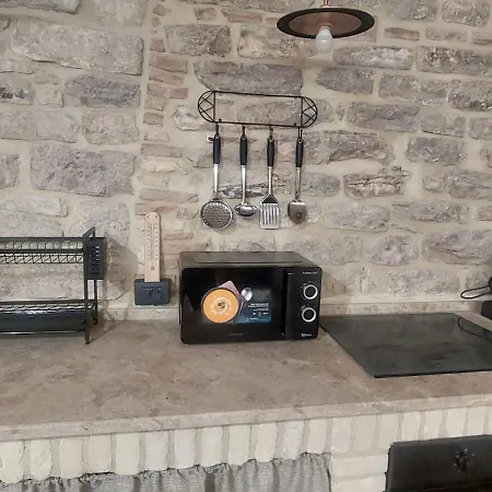 Via Mazzini Appartement *