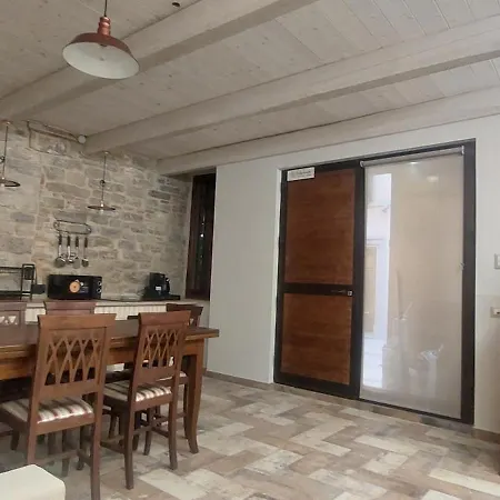 Via Mazzini Appartement *