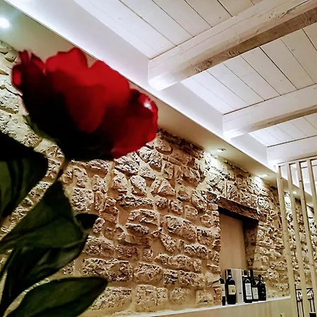 Via Mazzini Appartement *